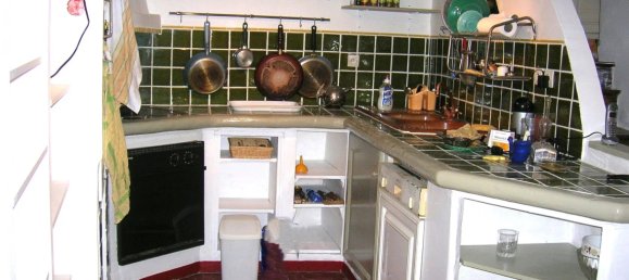 2 غرف نوم تاون هاوس في Callian, France رقم 280932 3