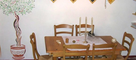 2 غرف نوم تاون هاوس في Callian, France رقم 280932 4