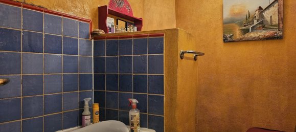 2 غرف نوم تاون هاوس في Callian, France رقم 280932 8