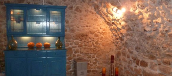 2 غرف نوم تاون هاوس في Callian, France رقم 280932 10