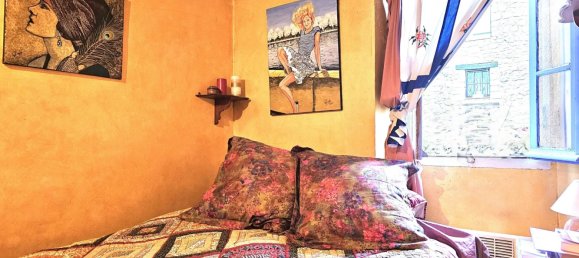 2 غرف نوم تاون هاوس في Callian, France رقم 280932 7