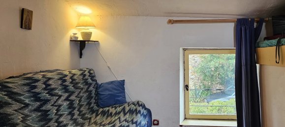 2 غرف نوم تاون هاوس في Callian, France رقم 280932 9