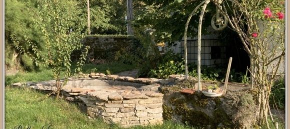 Casa T4 em Precy-sous-Thil, France N.º 196033 9