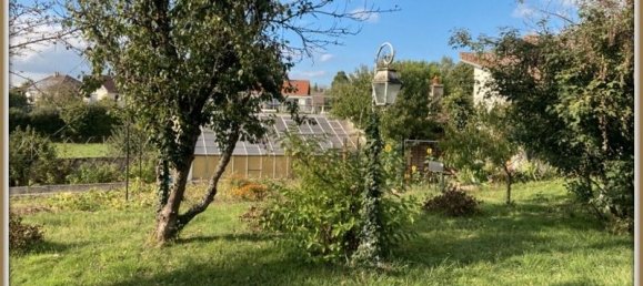 Casa T4 em Precy-sous-Thil, France N.º 196033 8