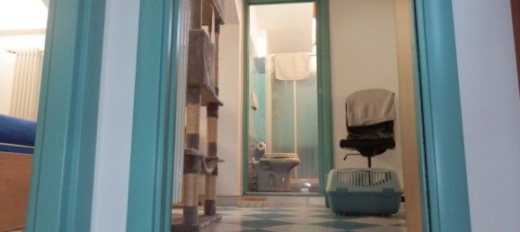 3 rooms Apartment in Vermezzo con Zelo, Italy No. 268703 21