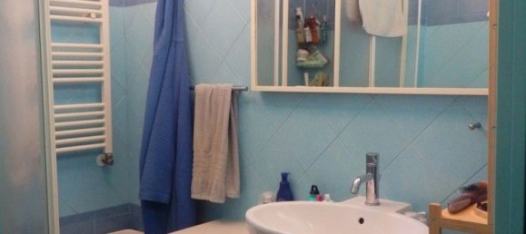 3 rooms Apartment in Vermezzo con Zelo, Italy No. 268703 28