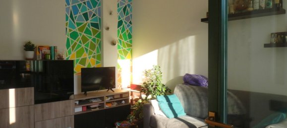 3 rooms Apartment in Vermezzo con Zelo, Italy No. 268703 32