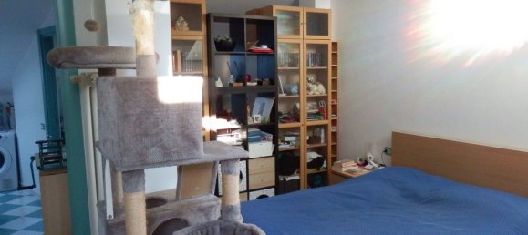 3 rooms Apartment in Vermezzo con Zelo, Italy No. 268703 22