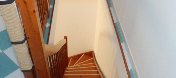 3 rooms Apartment in Vermezzo con Zelo, Italy No. 268703 18