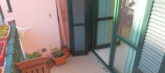3 rooms Apartment in Vermezzo con Zelo, Italy No. 268703 9