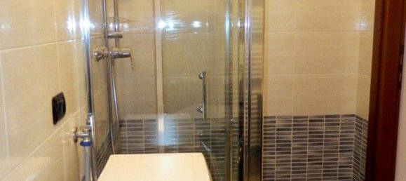 3 rooms Apartment in Vermezzo con Zelo, Italy No. 268703 15