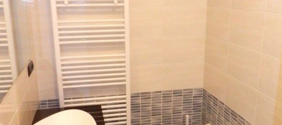 3 rooms Apartment in Vermezzo con Zelo, Italy No. 268703 33