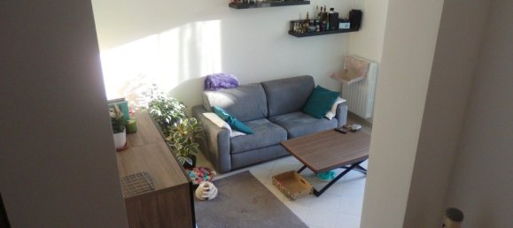 3 rooms Apartment in Vermezzo con Zelo, Italy No. 268703 30