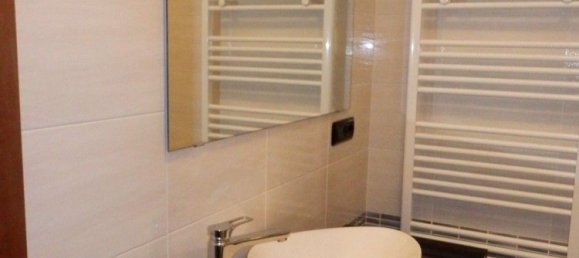 3 rooms Apartment in Vermezzo con Zelo, Italy No. 268703 13