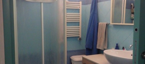 3 rooms Apartment in Vermezzo con Zelo, Italy No. 268703 29