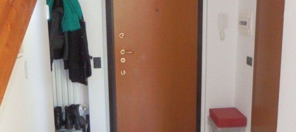 3 rooms Apartment in Vermezzo con Zelo, Italy No. 268703 16