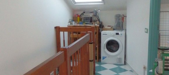 3 rooms Apartment in Vermezzo con Zelo, Italy No. 268703 20