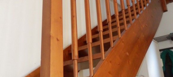 3 rooms Apartment in Vermezzo con Zelo, Italy No. 268703 17