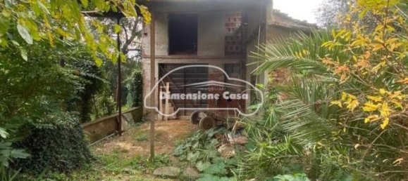 12 rooms Villa in Porcari, Italy No. 173295 21