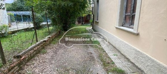 12 rooms Villa in Porcari, Italy No. 173295 8