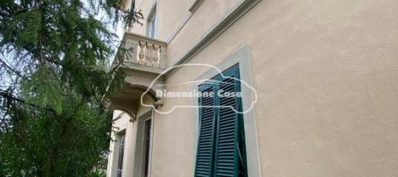 12 rooms Villa in Porcari, Italy No. 173295 9