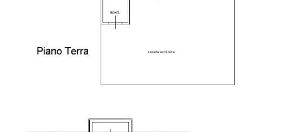 12 rooms Villa in Porcari, Italy No. 173295 23