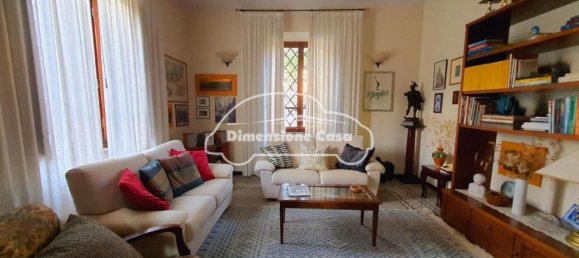 12 rooms Villa in Porcari, Italy No. 173295 13