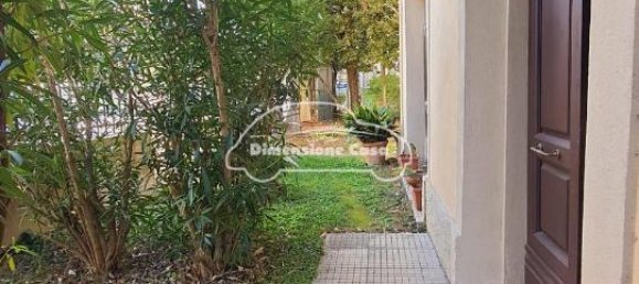 12 rooms Villa in Porcari, Italy No. 173295 10