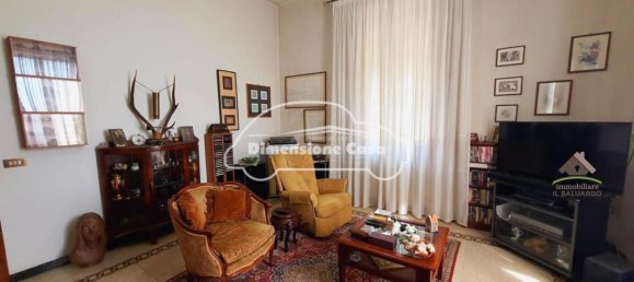 12 rooms Villa in Porcari, Italy No. 173295 11
