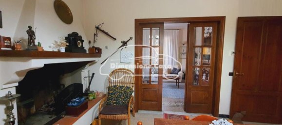 12 rooms Villa in Porcari, Italy No. 173295 19