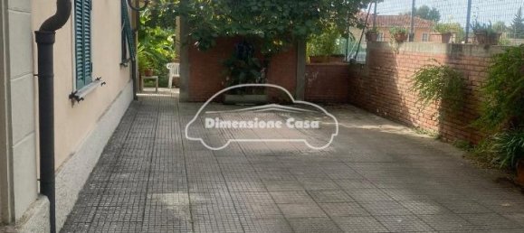 12 rooms Villa in Porcari, Italy No. 173295 6