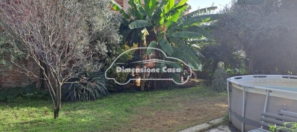 12 rooms Villa in Porcari, Italy No. 173295 4