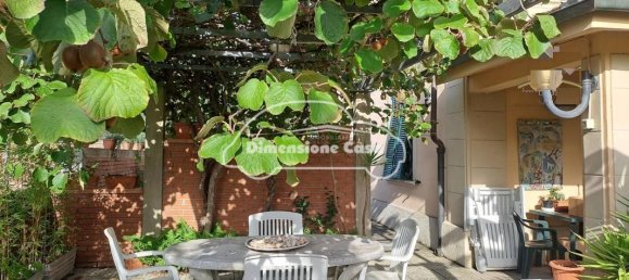 12 rooms Villa in Porcari, Italy No. 173295 5