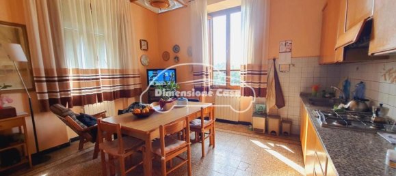 12 rooms Villa in Porcari, Italy No. 173295 14