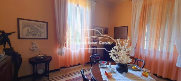 12 rooms Villa in Porcari, Italy No. 173295 15