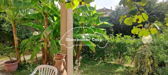 12 rooms Villa in Porcari, Italy No. 173295 3