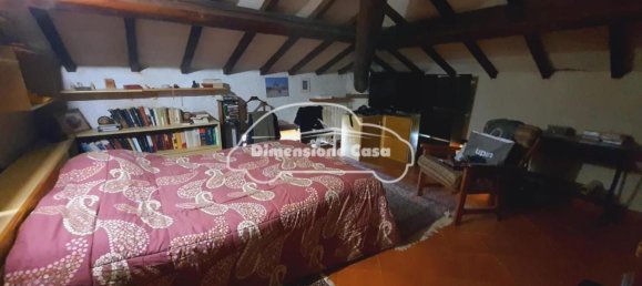 12 rooms Villa in Porcari, Italy No. 173295 20