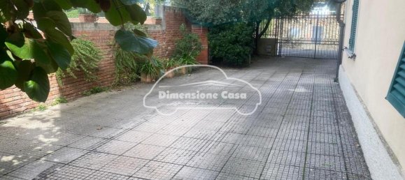 12 rooms Villa in Porcari, Italy No. 173295 7