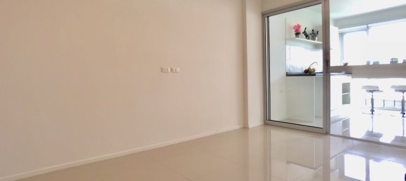 Кондоминиум с 1 спальней в Aspire Rama 9, Пляж Рейли, Таиланд № 29292 8