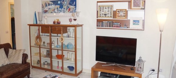 7 rooms Villa in Forte dei Marmi, Italy No. 37155 9