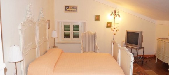 7 rooms Villa in Forte dei Marmi, Italy No. 37155 19