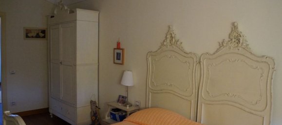 7 rooms Villa in Forte dei Marmi, Italy No. 37155 15