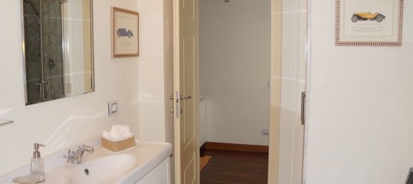 7 rooms Villa in Forte dei Marmi, Italy No. 37155 17