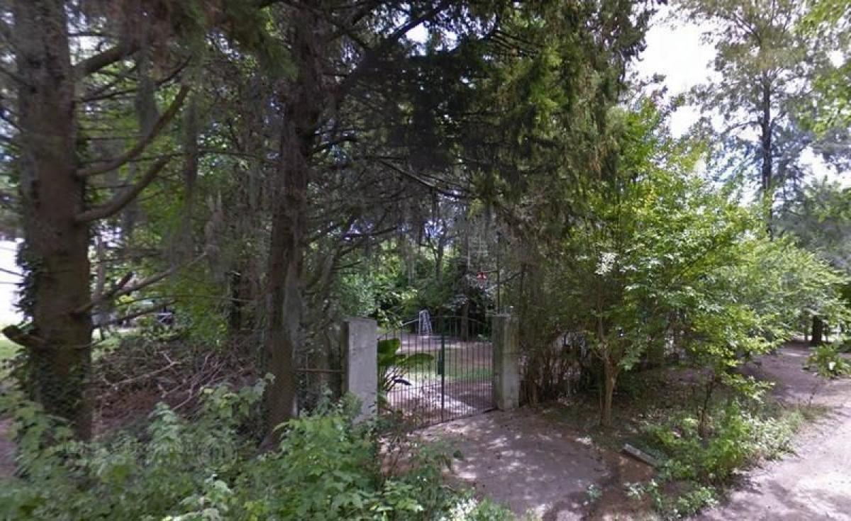  Land in Escobar, Argentina No. 115854