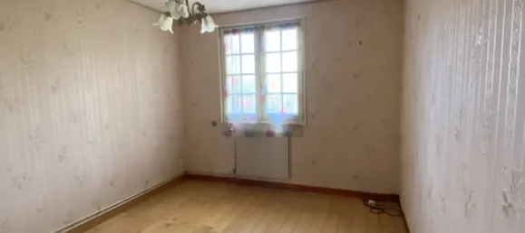 Casa de 3 dormitorios en Longvic, France No. 321728 22