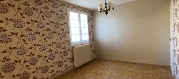 Casa de 3 dormitorios en Longvic, France No. 321728 6