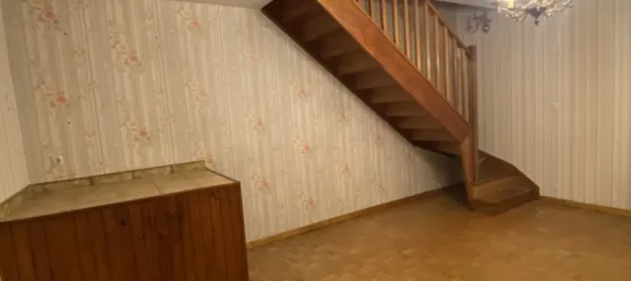 Casa de 3 dormitorios en Longvic, France No. 321728 9