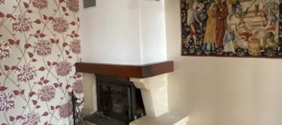 Casa de 3 dormitorios en Longvic, France No. 321728 20