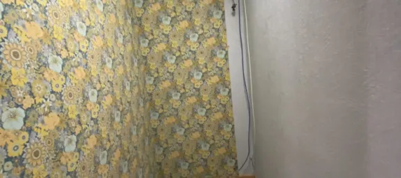 Casa de 3 dormitorios en Longvic, France No. 321728 24