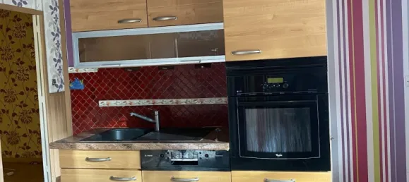 Casa de 3 dormitorios en Longvic, France No. 321728 27